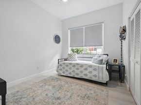 10267 N Andover Coach Lane A2, Lake Worth FL 33449