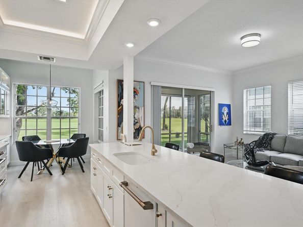 10267 N Andover Coach Lane A2, Lake Worth FL 33449