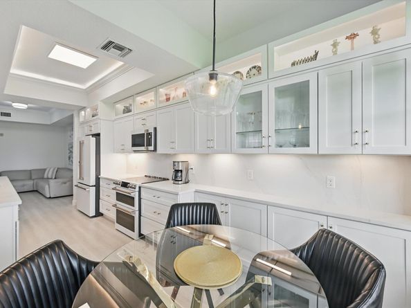 10267 N Andover Coach Lane A2, Lake Worth FL 33449