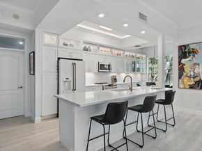 10267 N Andover Coach Lane A2, Lake Worth FL 33449