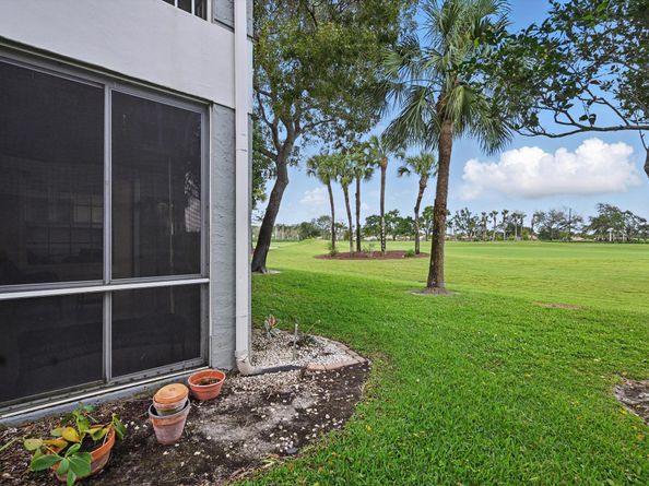 10267 N Andover Coach Lane A2, Lake Worth FL 33449