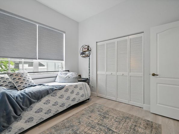 10267 N Andover Coach Lane A2, Lake Worth FL 33449