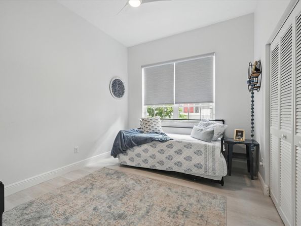 10267 N Andover Coach Lane A2, Lake Worth FL 33449