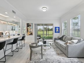 10267 N Andover Coach Lane A2, Lake Worth FL 33449