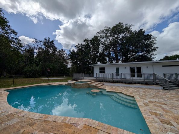 216 Bayberry Dr, Plantation FL 33317
