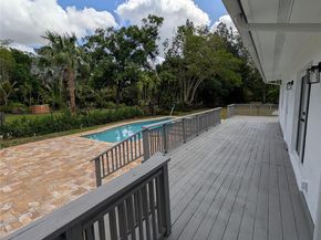 216 Bayberry Dr, Plantation FL 33317