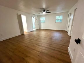 216 Bayberry Dr, Plantation FL 33317