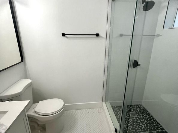216 Bayberry Dr, Plantation FL 33317