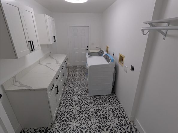 216 Bayberry Dr, Plantation FL 33317