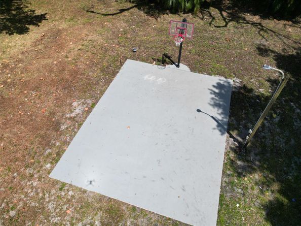 216 Bayberry Dr, Plantation FL 33317