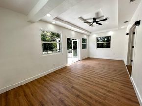 216 Bayberry Dr, Plantation FL 33317