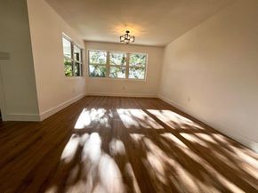 216 Bayberry Dr, Plantation FL 33317