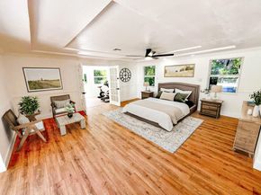 216 Bayberry Dr, Plantation FL 33317