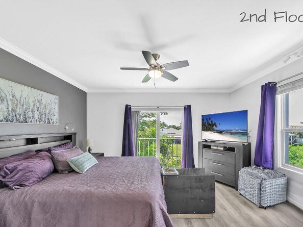 23281 Butterfly Palm Court, Boca Raton FL 33433