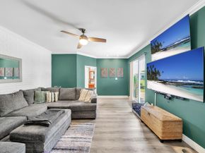 23281 Butterfly Palm Court, Boca Raton FL 33433