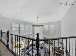 23281 Butterfly Palm Court, Boca Raton FL 33433