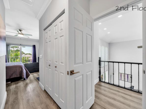 23281 Butterfly Palm Court, Boca Raton FL 33433