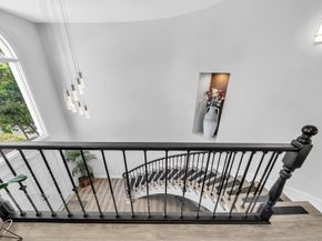 23281 Butterfly Palm Court, Boca Raton FL 33433