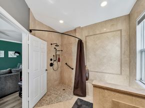 23281 Butterfly Palm Court, Boca Raton FL 33433