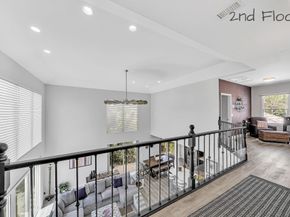23281 Butterfly Palm Court, Boca Raton FL 33433