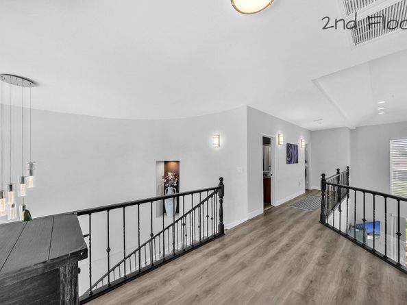 23281 Butterfly Palm Court, Boca Raton FL 33433