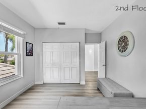 23281 Butterfly Palm Court, Boca Raton FL 33433