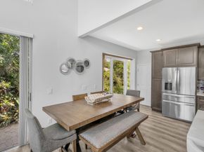 23281 Butterfly Palm Court, Boca Raton FL 33433