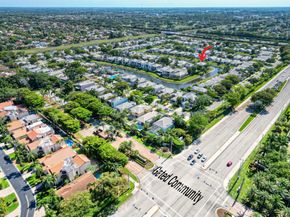 23281 Butterfly Palm Court, Boca Raton FL 33433