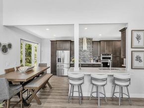 23281 Butterfly Palm Court, Boca Raton FL 33433