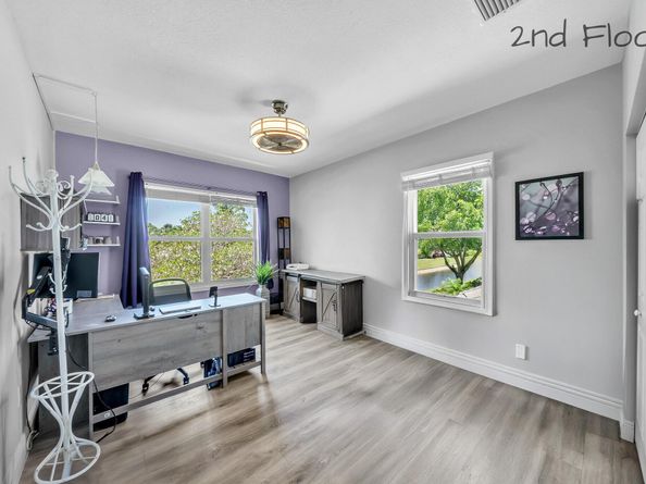 23281 Butterfly Palm Court, Boca Raton FL 33433