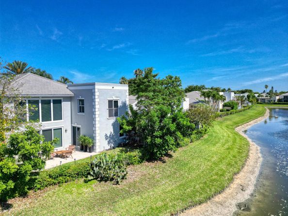 23281 Butterfly Palm Court, Boca Raton FL 33433