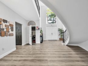 23281 Butterfly Palm Court, Boca Raton FL 33433
