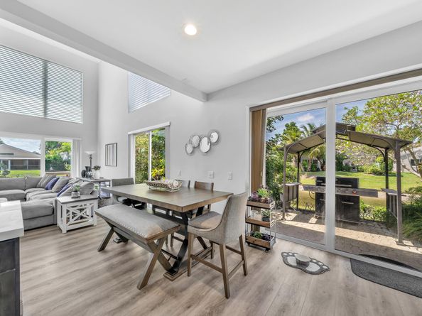 23281 Butterfly Palm Court, Boca Raton FL 33433