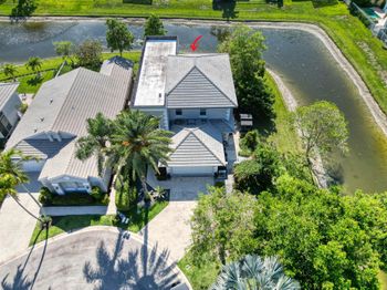 23281 Butterfly Palm Court