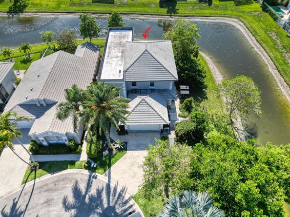 23281 Butterfly Palm Court, Boca Raton FL 33433