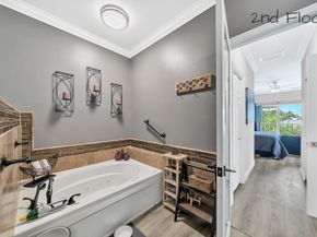 23281 Butterfly Palm Court, Boca Raton FL 33433