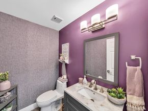 23281 Butterfly Palm Court, Boca Raton FL 33433