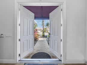 23281 Butterfly Palm Court, Boca Raton FL 33433