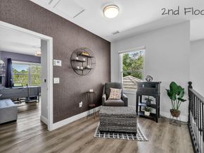23281 Butterfly Palm Court, Boca Raton FL 33433