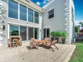 23281 Butterfly Palm Court, Boca Raton FL 33433