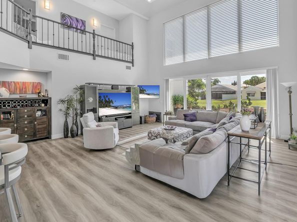 23281 Butterfly Palm Court, Boca Raton FL 33433