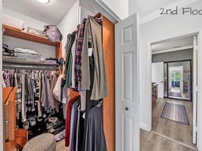 23281 Butterfly Palm Court, Boca Raton FL 33433