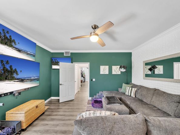 23281 Butterfly Palm Court, Boca Raton FL 33433