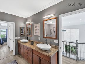 23281 Butterfly Palm Court, Boca Raton FL 33433