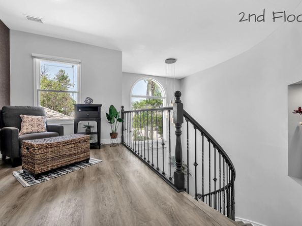 23281 Butterfly Palm Court, Boca Raton FL 33433