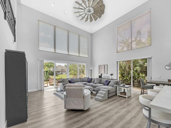 23281 Butterfly Palm Court, Boca Raton FL 33433