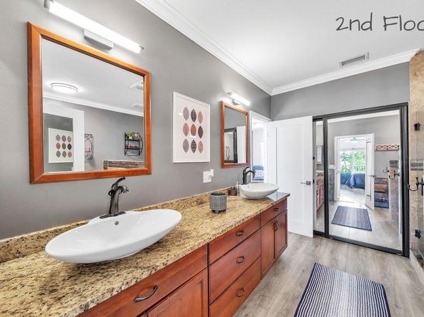 23281 Butterfly Palm Court, Boca Raton FL 33433