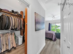 23281 Butterfly Palm Court, Boca Raton FL 33433