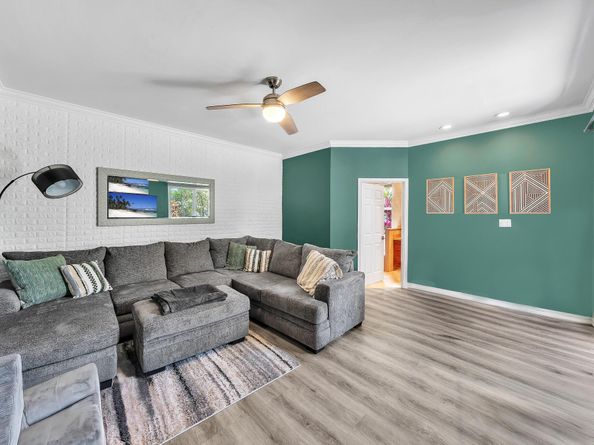 23281 Butterfly Palm Court, Boca Raton FL 33433