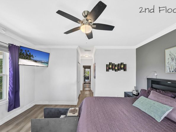 23281 Butterfly Palm Court, Boca Raton FL 33433